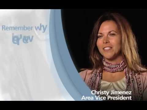 Amedisys Home Health Jobstimeline