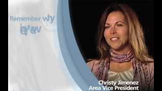 Careers at Amedisys