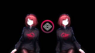 INNA - Flashbacks (Robert Cristian Remix) - (Nightcore)