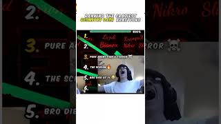 geometry Dash ITS update.....