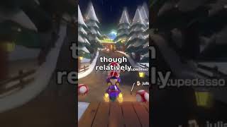 New House Speaker Mike Johnson 11 Key Facts #Shorts