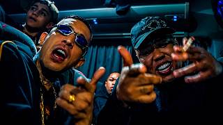 ARTISTA DA QUEBRADA - Mc Bruninho da Praia, Fepache & MC GP