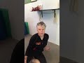 Developing your bench arch