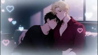 𝔹𝕃ℂ𝔻 — Sometimes Love Means Letting Go… So Both Hearts Can Heal #BLCD