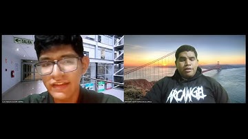 Week 13 - Task: Assignment - My work experience - TA3