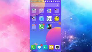 Download sniper 3d game mod 100% real screenshot 5