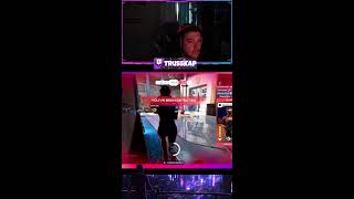 !Drops On | SplitGate 2 | Fraggn Sweats