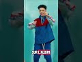 JOUR 7 DES ALBUMS ABANDONNÉS #rap #rapus #lilmosey