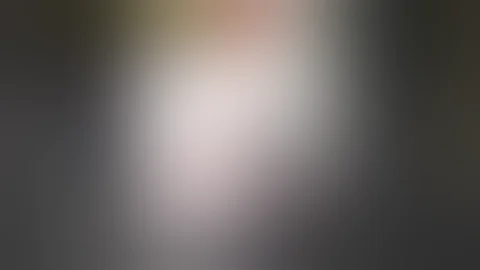 鬼火少年：飞来横祸！惨烈死亡合集！ - 天天要闻