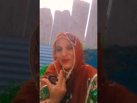 तने फूल जानिए रे तू पत्तो निकालियो रे #song