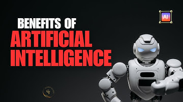 Maximize Cost Savings with AI Scalability and Efficiency