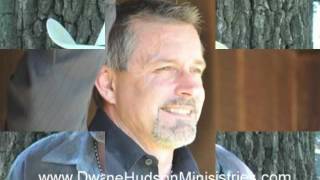 Going Away Party by Dwayne Hudson - Christian Gospel Country Music chords