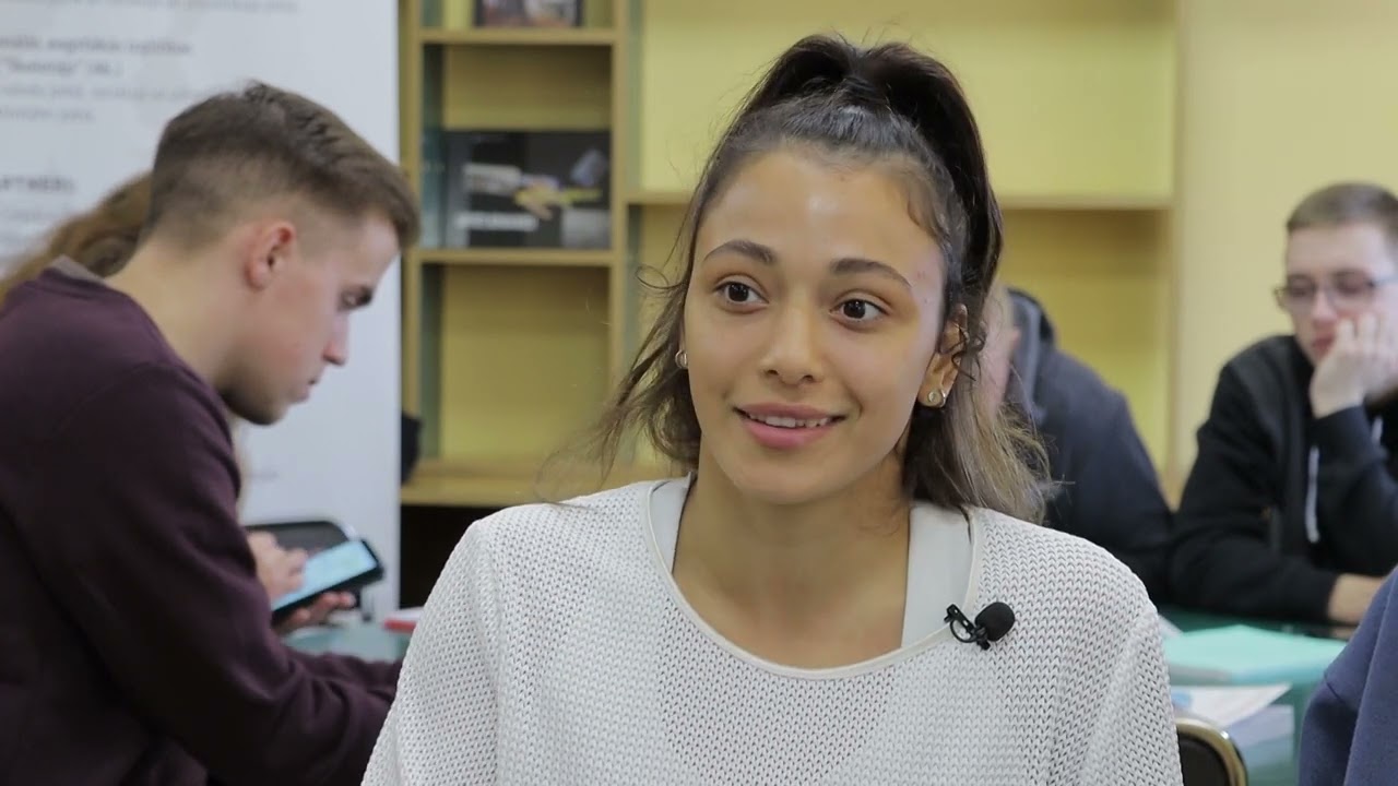 Aktualitātes DU ESF projektā 2022./2023.st.g.