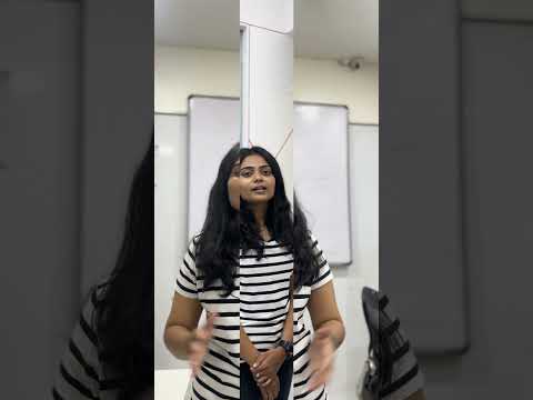Informative Seminar | Australia PR| #youtubeshorts #ytshorts