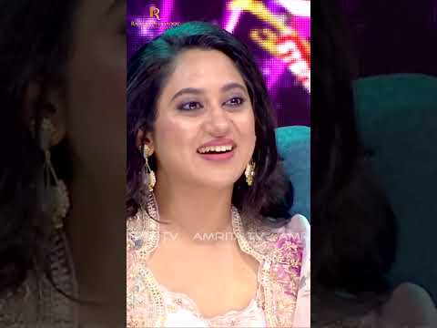 k7 മാമന് പാരയാകുമോ ഈ പാരഡി പാട്ട് | Funs Upon A Time