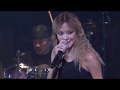 土屋アンナ(Anna Tsuchiya)Live at Akasaka Blitz (2009)
