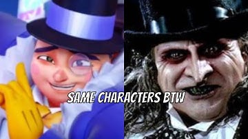Same character btw💔🥀