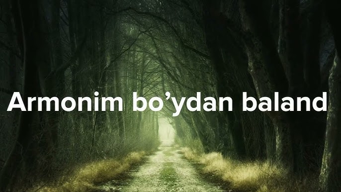 Ayollar forumi anal fisting