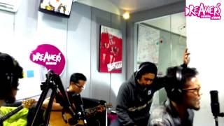 Download lagu Via Vallen Selow