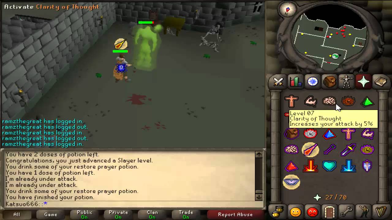 runescape new skill 2022 runescape new skill 2022