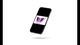 How To Order Products On Daabia Mall screenshot 3