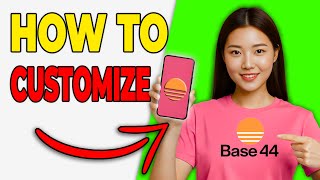 How To Customize AI-Generated Sites In Base44 (Editing Guide 2026)