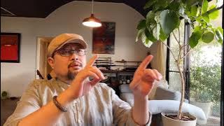 国企重建“人民武装部”：揣测上意；增强社会管控力度，以及枪口向内团练与乡勇