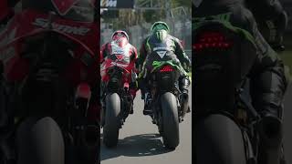 #bike race #viral #travel #mountains #khansir #funny #robboy
