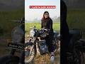 Bullet 350 Standard New Variant 2026 #bullet350 #automobile #bikelovers #royalenfield #bulletride
