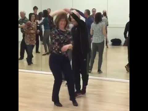camera iphone 8 plus apk Adults Ballroom and Latin Adults Class