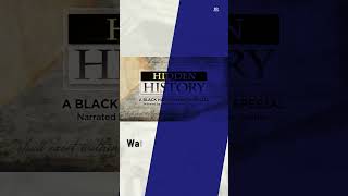 Black history in Southwest Virginia