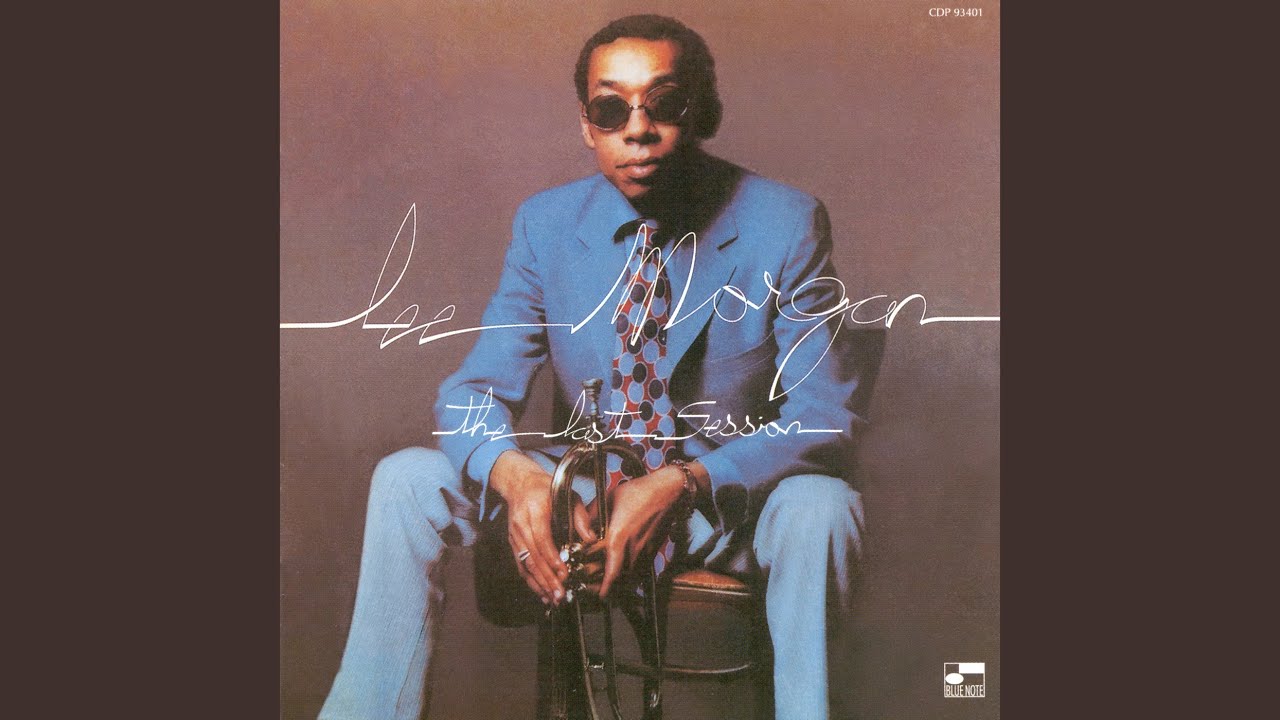 Croquet Ballet YouTube