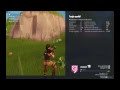 FORTNITE_NOOB PIERWSZY_WIN  4kill#1