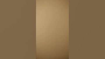 Test Upload via Java on Thu Jun 09 10:43:01 IST 2016