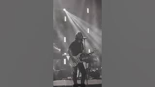 Download lagu TRIAD X MARCELLO TAHITOE - MUNAJAT CINTA (LIVE)