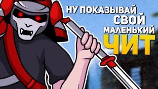 :   vs.   (CS:GO)