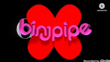 CBS Color ID Gets Interrupted Add Round 2