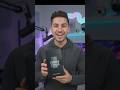 🔥 Samsung Galaxy Z Flip 8 Unboxing