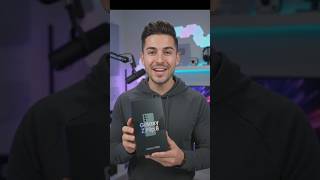 🔥 Samsung Galaxy Z Flip 8 Unboxing
