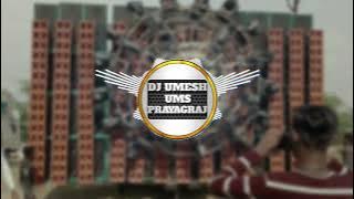 Ek Kunwara Phir Gaya Mara New Hindi Songs 2023| Dj Filter Song | Dj Shyam Operator|  Hindi Song 2023