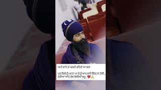 #budhadal #khalsa#singh#nihang#budhadal #only#highlights #duet #shorts #trending #viralreels #reels