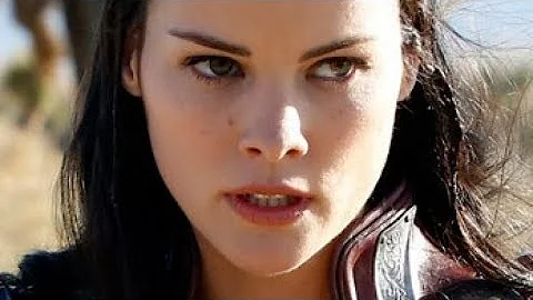 Why Lady Sif isn't in Thor Ragnarok - DayDayNews