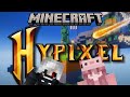 Hypixel Distasters z Menelem - Minecraft