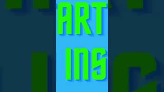 Welcome To Dark Point