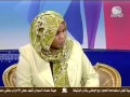 الروائية زينب بليل والقاصة أميمة عبدالله حوار حول الكتابة وهمومها لدى الكاتبات السودانيات