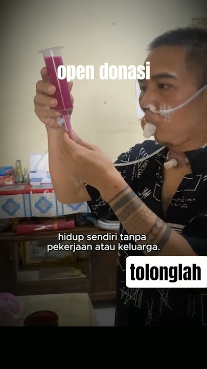 yayasan peduli Rek BRi 417001025510538 Wa 085721212473 mohon dibantu seikhlasnya #short #viralshort