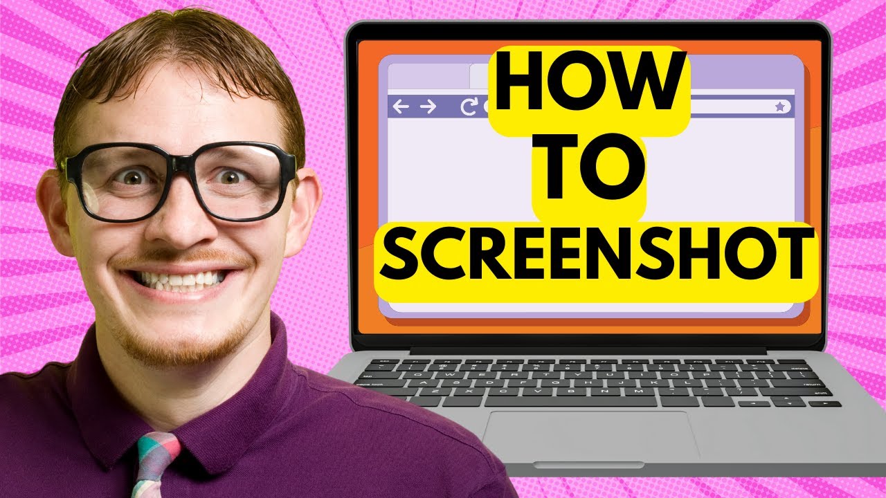 how-to-screenshot-on-mac-or-macbook-pro-2024-guide-youtube