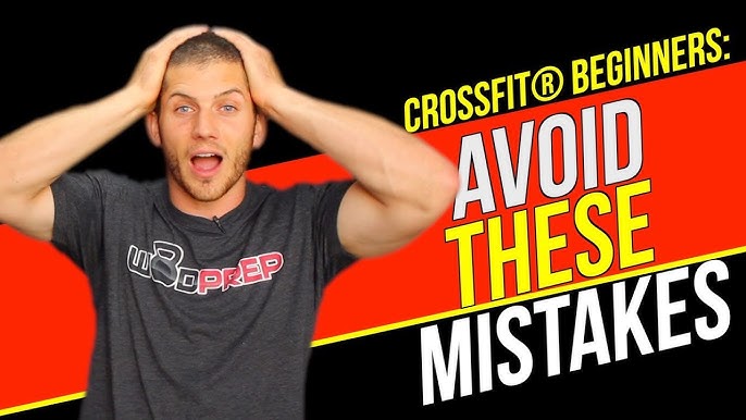 The Pro's Guide to Box Jump Exercises and Workouts - Onnit Academy