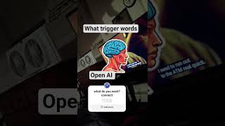 Political Propaganda chaos, arguing, meanwhile  this gets so out of control,  Ai gets blamed