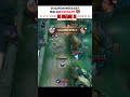 pak pulung sedang memasak hahaha #mobilelegends #mlbb #onicesports #onicvsgeek #mplindonesia